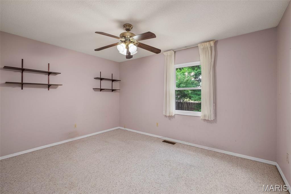 1702 Pensacola Drive