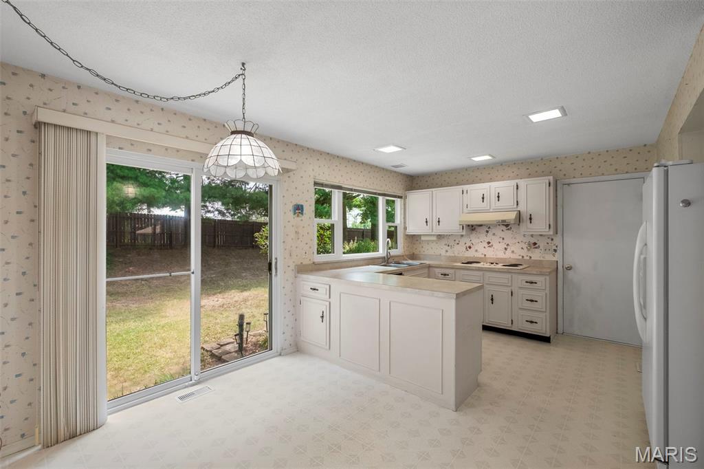 1702 Pensacola Drive