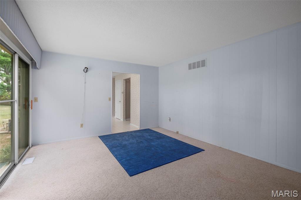 1702 Pensacola Drive