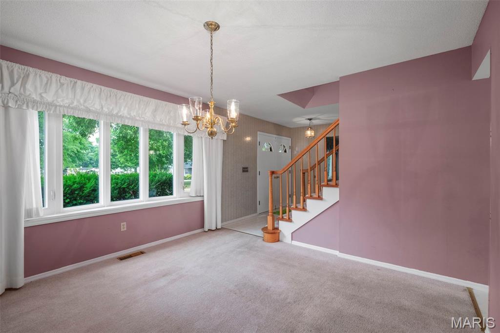 1702 Pensacola Drive