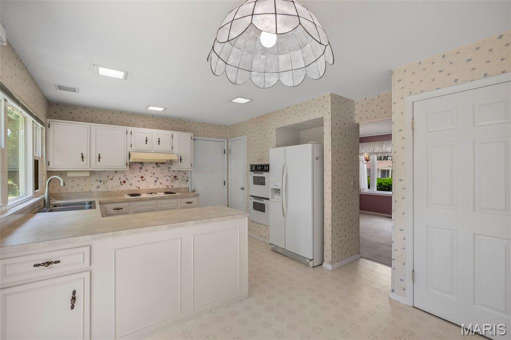 1702 Pensacola Drive