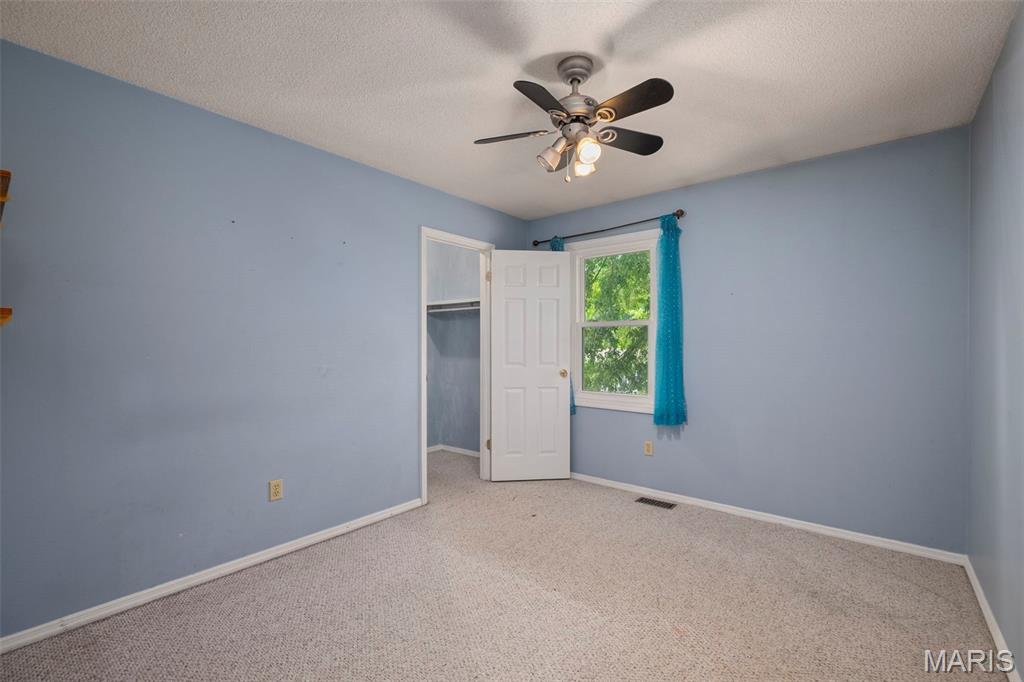 1702 Pensacola Drive