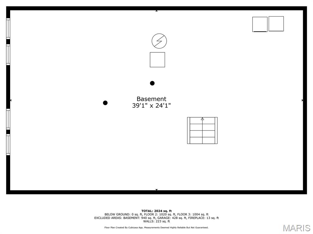 1702 Pensacola Drive