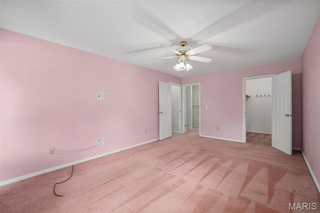 1702 Pensacola Drive