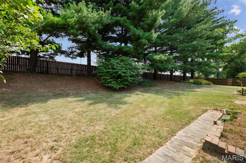 1702 Pensacola Drive