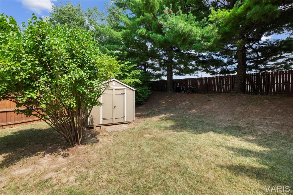 1702 Pensacola Drive