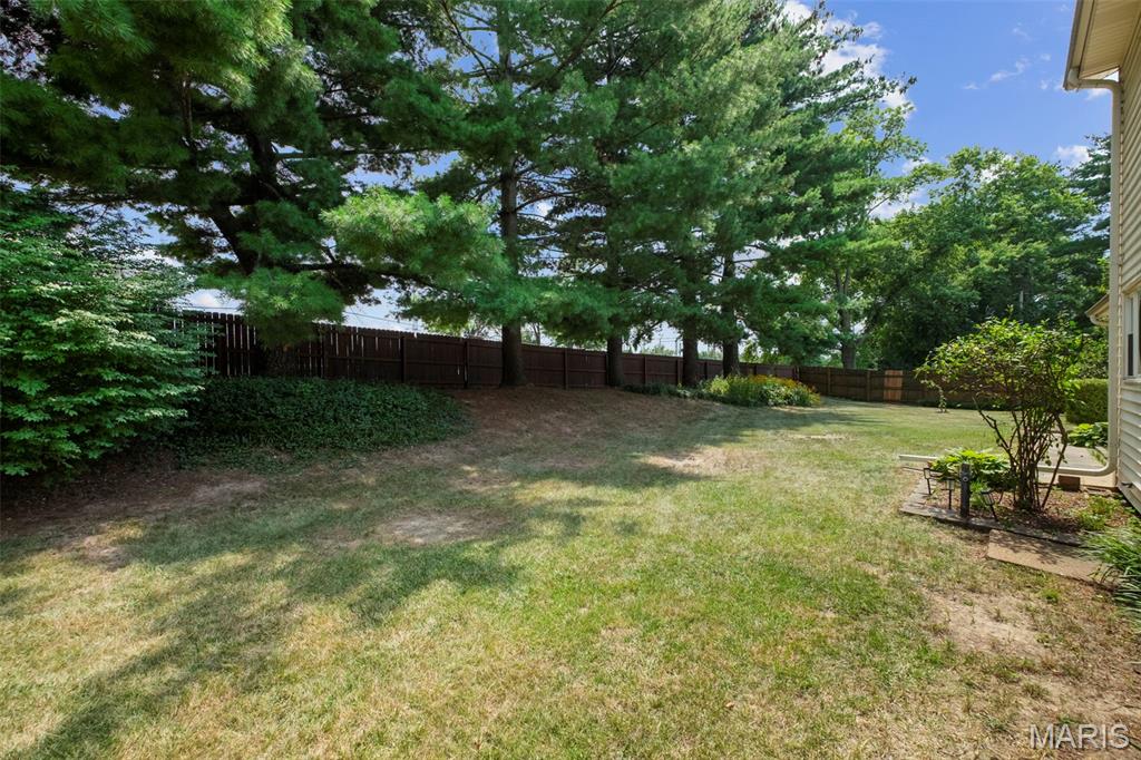 1702 Pensacola Drive