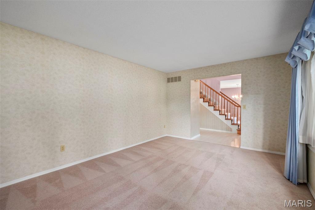 1702 Pensacola Drive