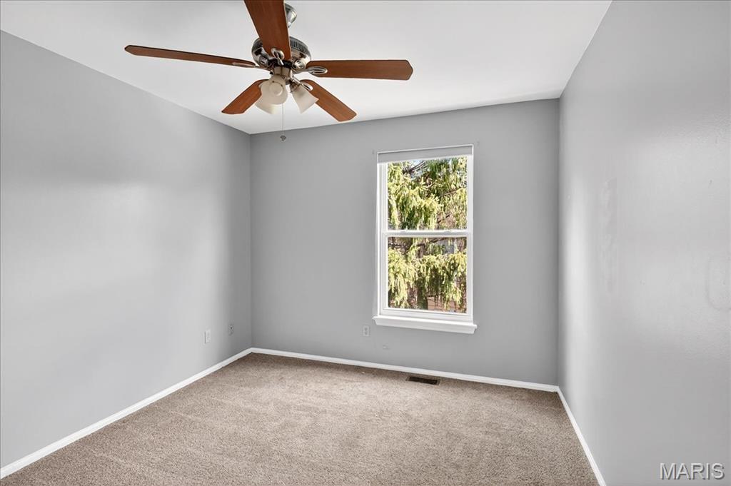 295 Cove Landing Drive