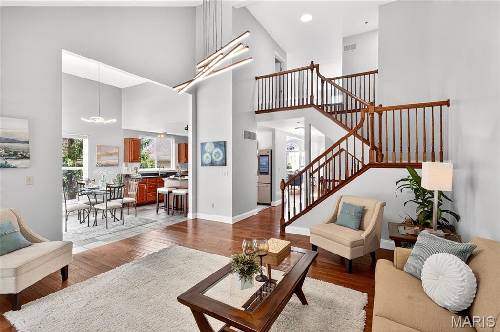 295 Cove Landing Drive