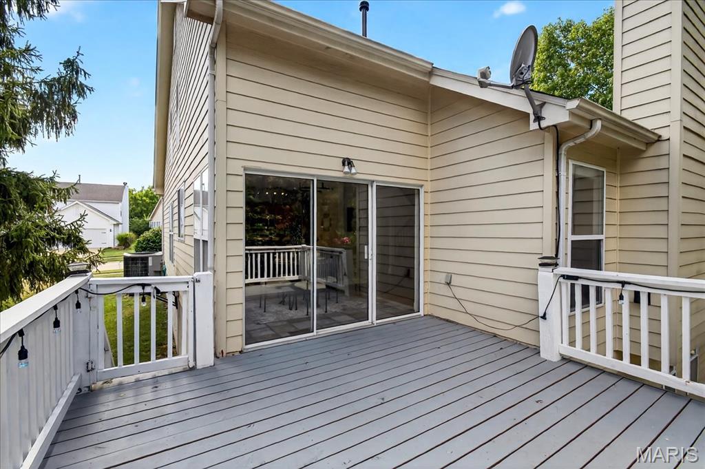 295 Cove Landing Drive