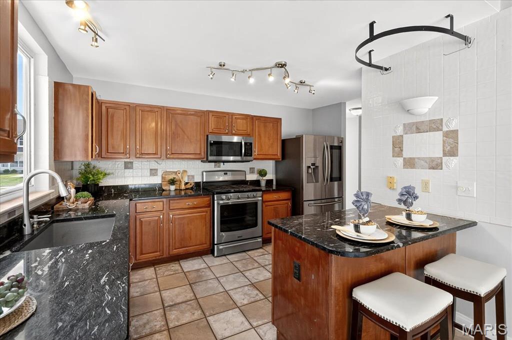 295 Cove Landing Drive