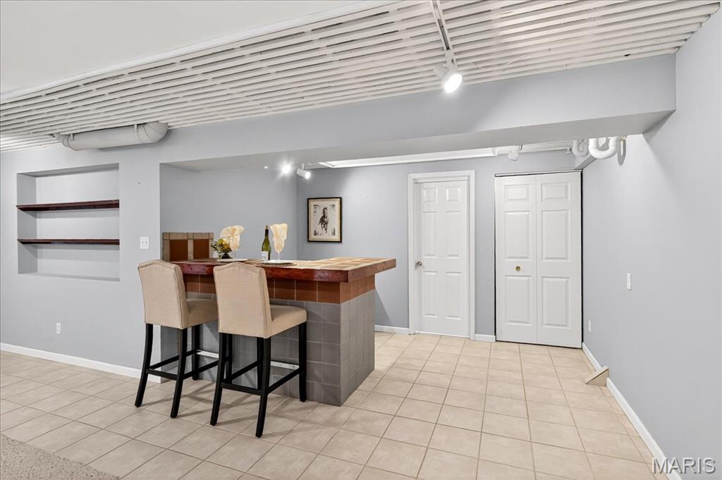 295 Cove Landing Drive