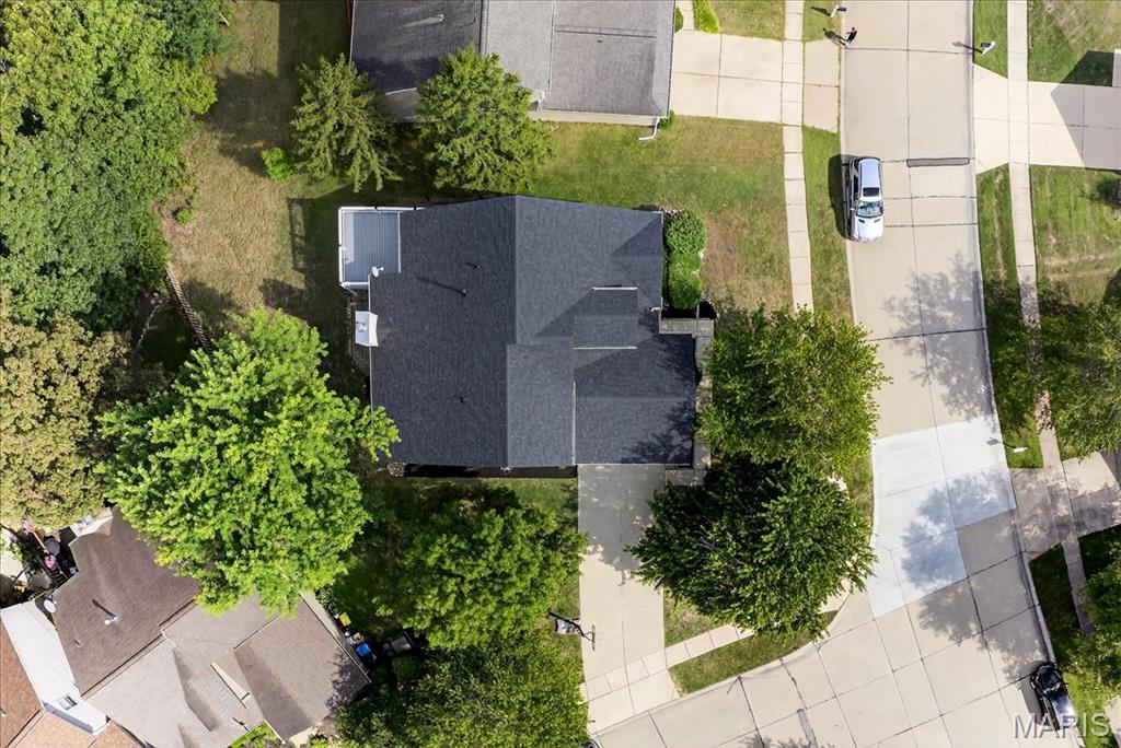 295 Cove Landing Drive