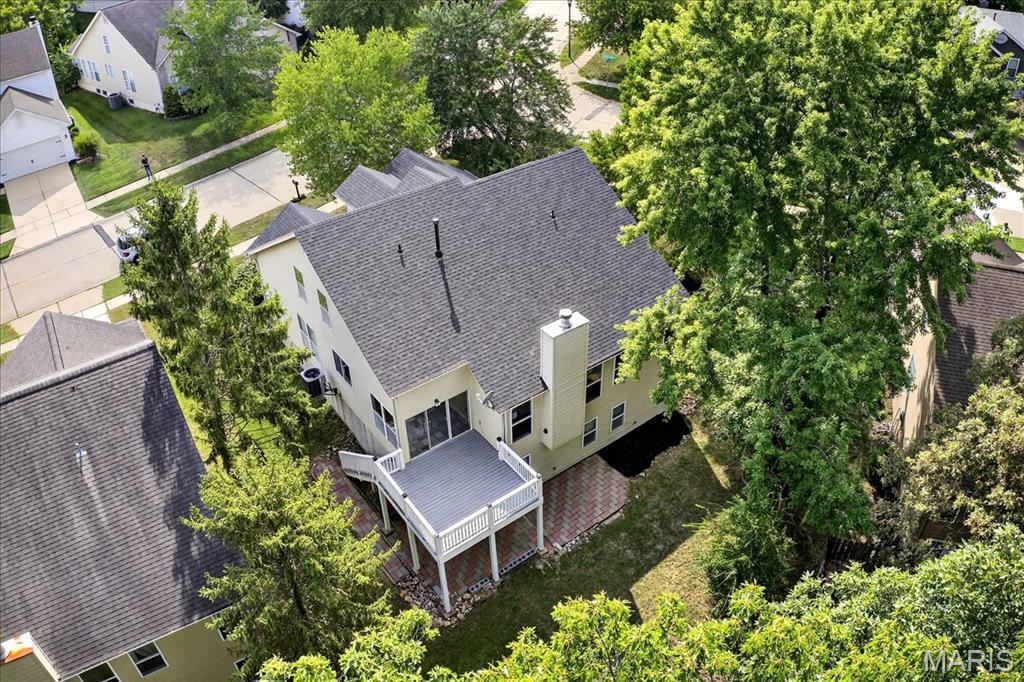 295 Cove Landing Drive