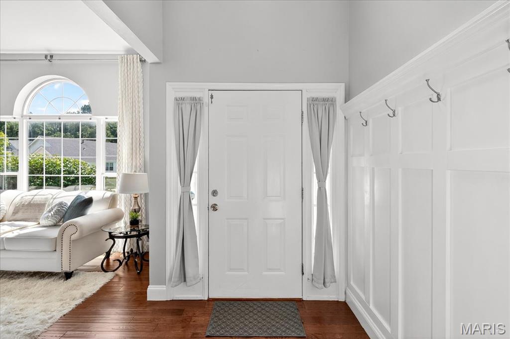 295 Cove Landing Drive