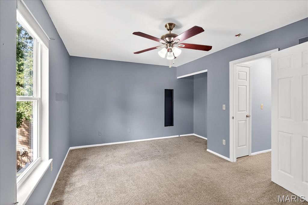 295 Cove Landing Drive