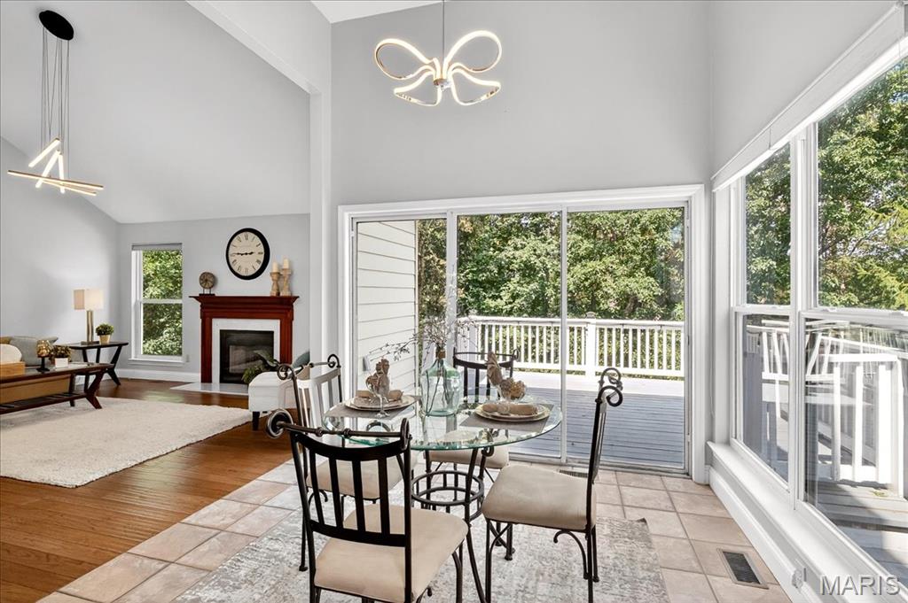 295 Cove Landing Drive