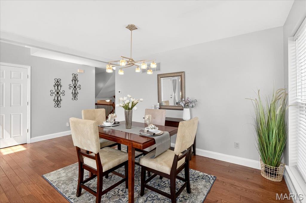 295 Cove Landing Drive