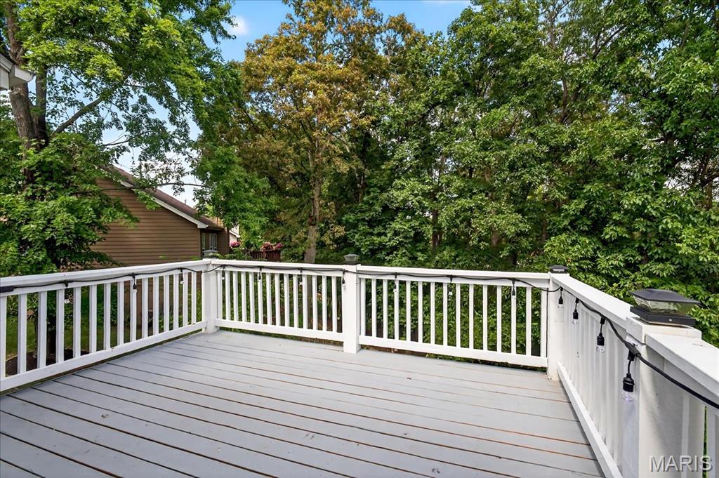 295 Cove Landing Drive