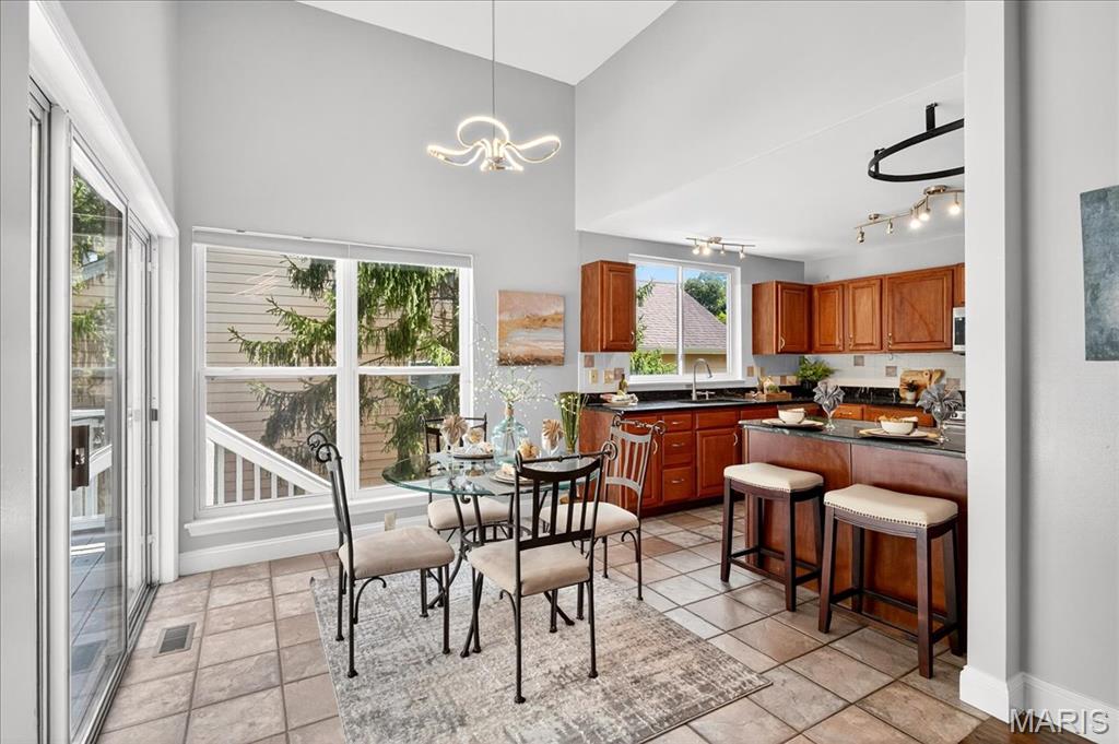 295 Cove Landing Drive