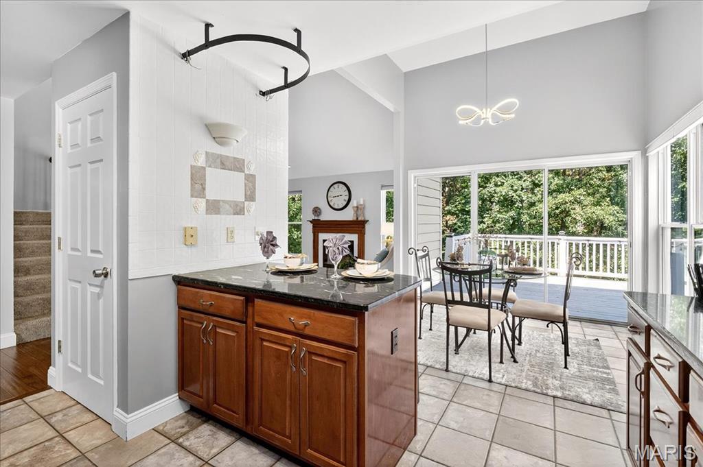 295 Cove Landing Drive