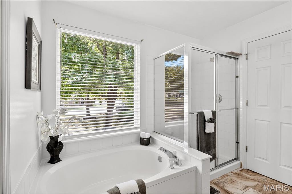 295 Cove Landing Drive