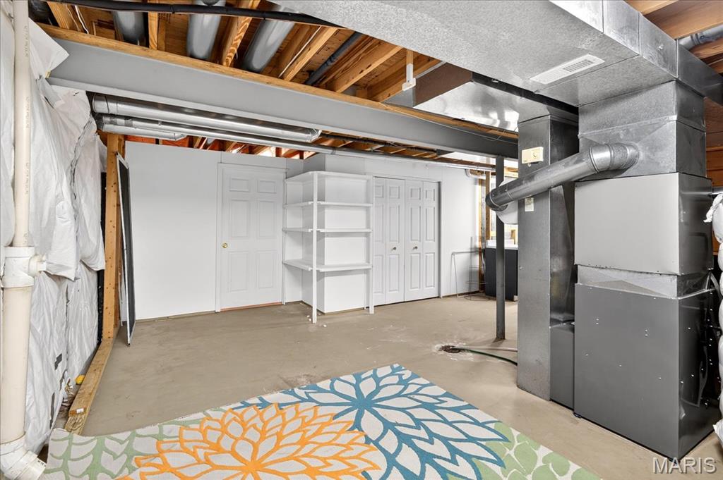 295 Cove Landing Drive