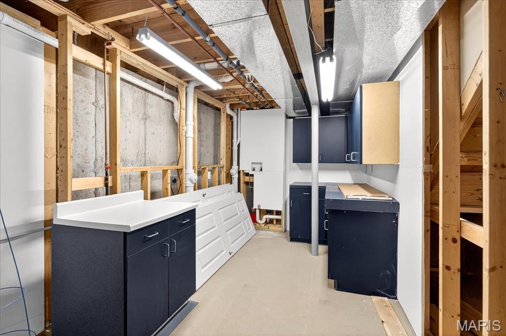 295 Cove Landing Drive