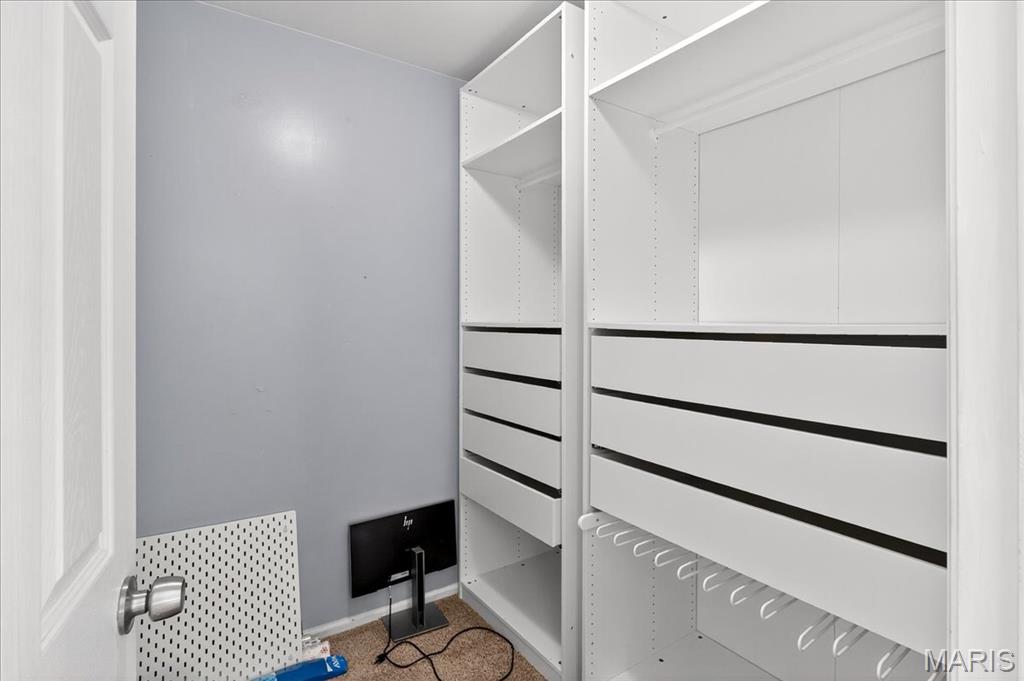 295 Cove Landing Drive