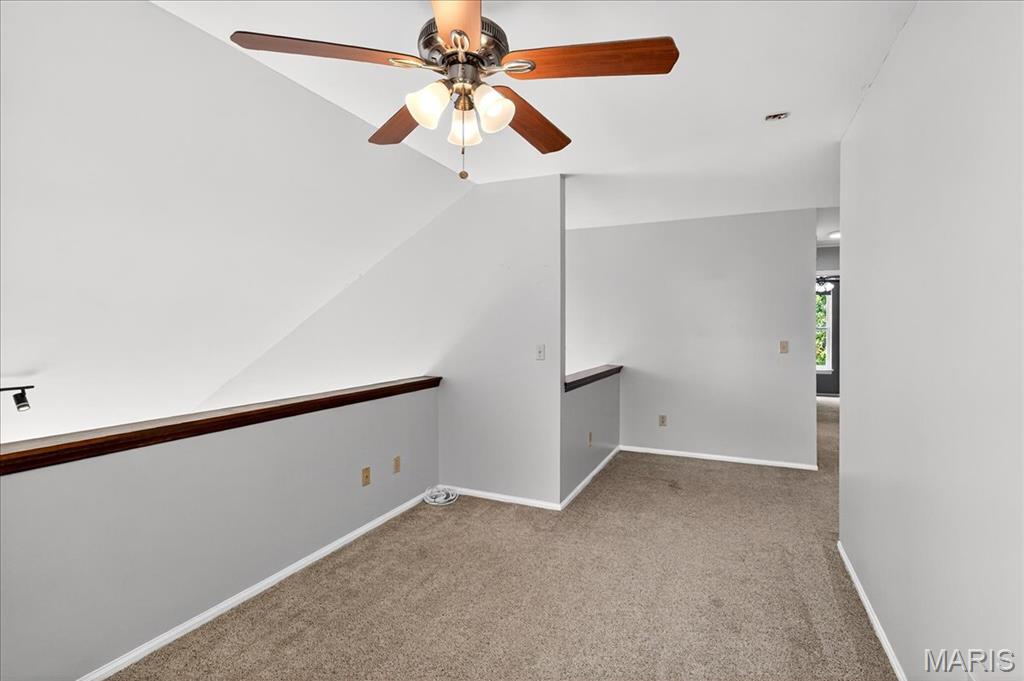 295 Cove Landing Drive