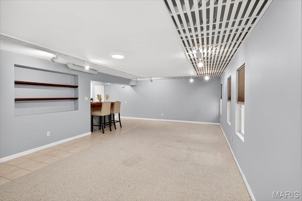 295 Cove Landing Drive