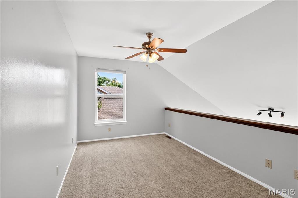 295 Cove Landing Drive