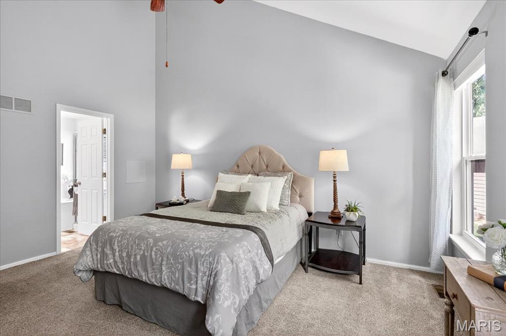 295 Cove Landing Drive