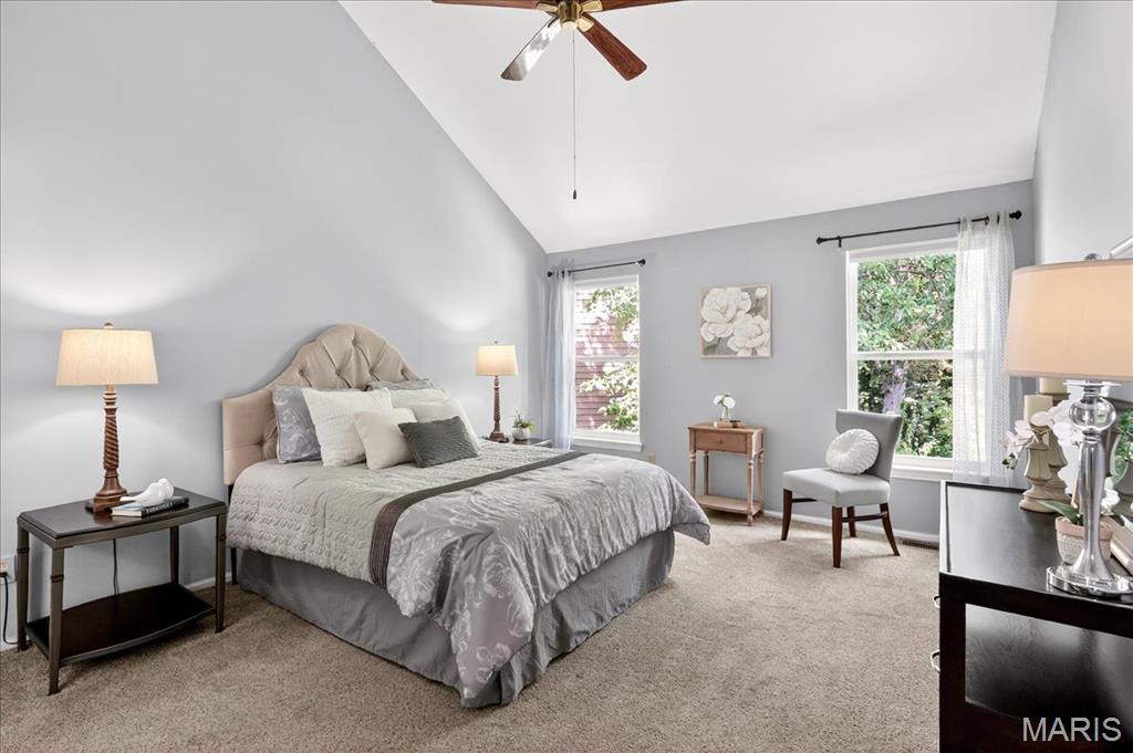 295 Cove Landing Drive