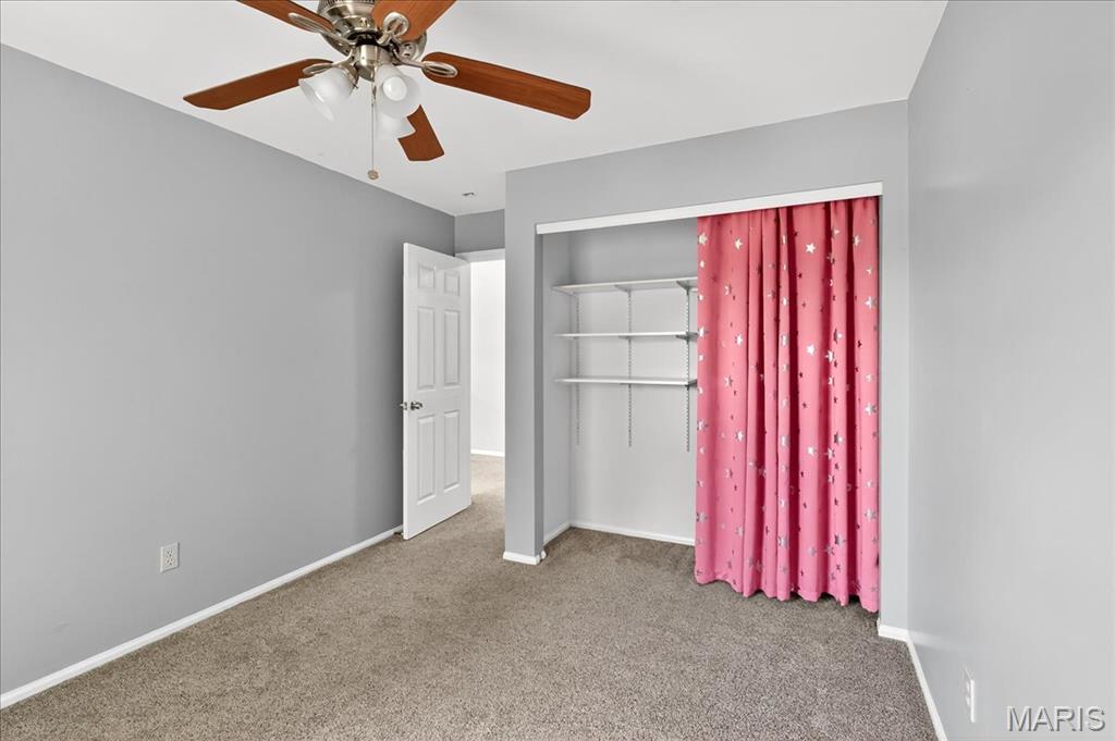 295 Cove Landing Drive