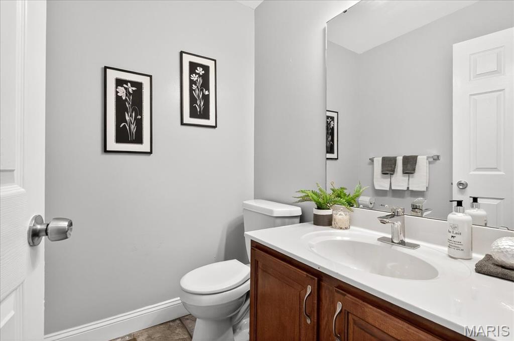 295 Cove Landing Drive