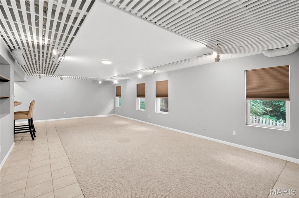 295 Cove Landing Drive