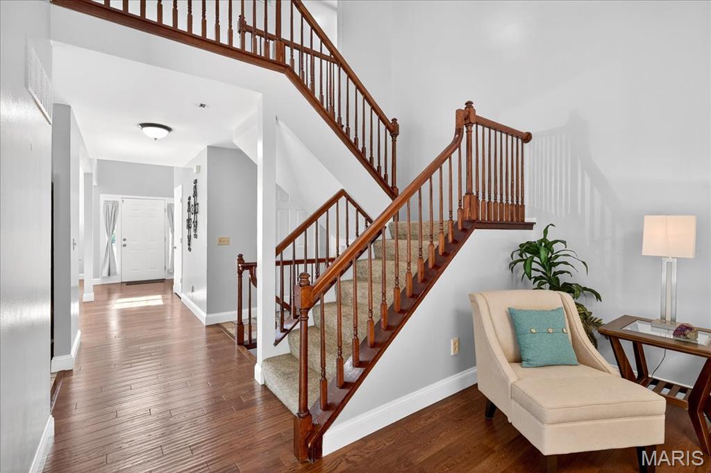 295 Cove Landing Drive