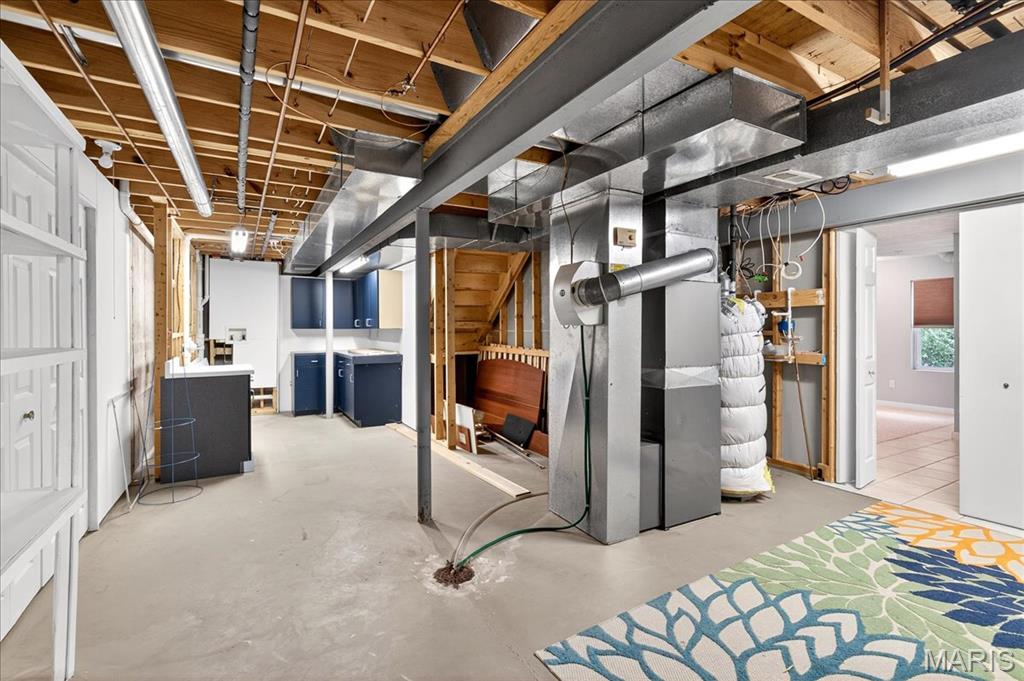 295 Cove Landing Drive