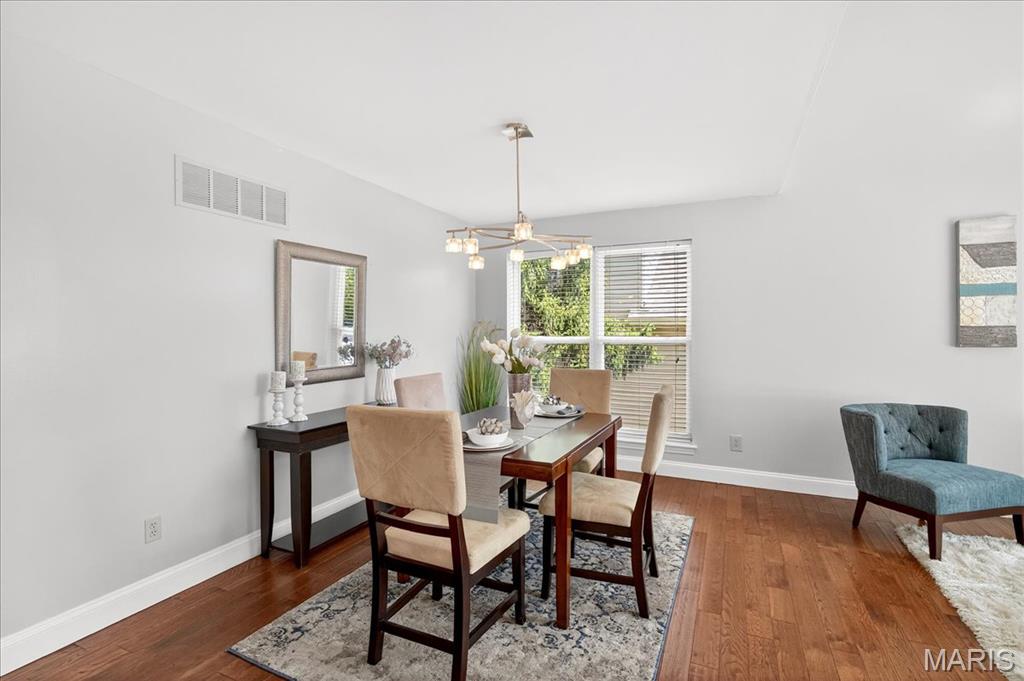 295 Cove Landing Drive