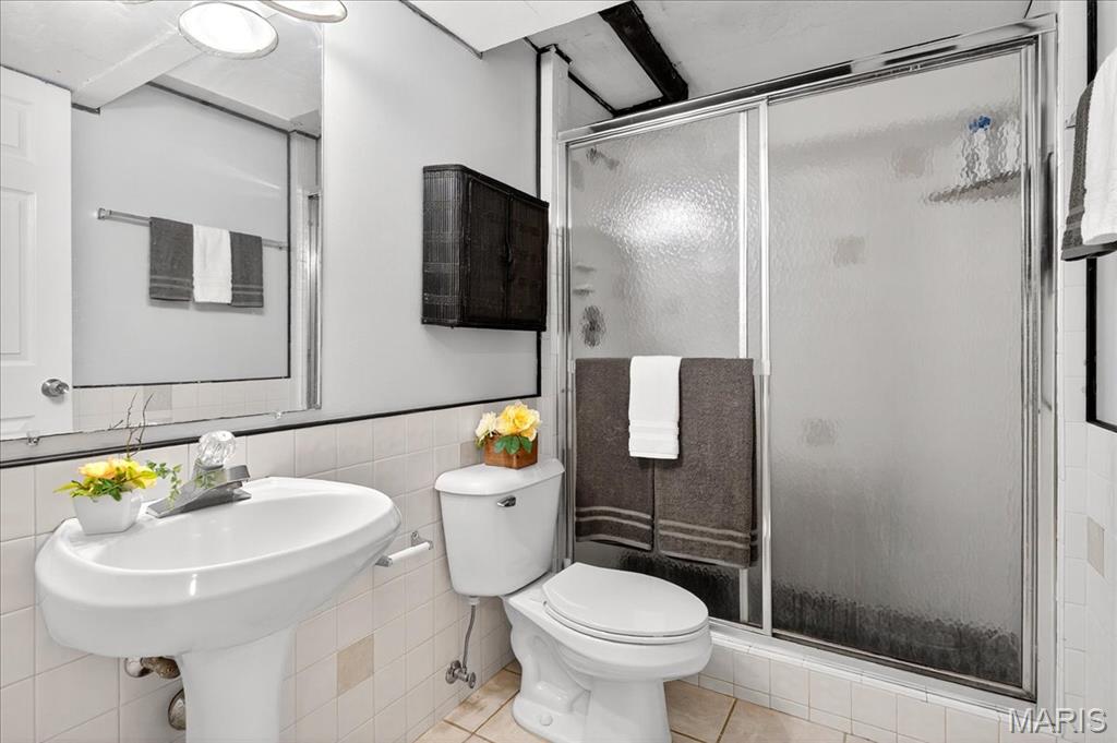 295 Cove Landing Drive