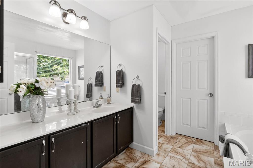 295 Cove Landing Drive