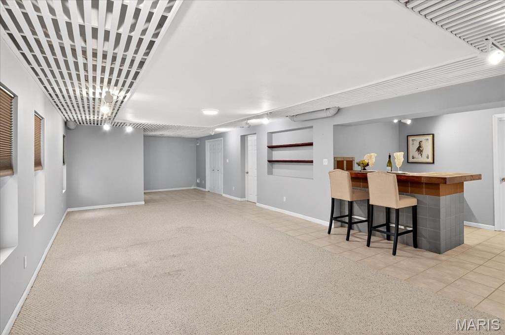 295 Cove Landing Drive