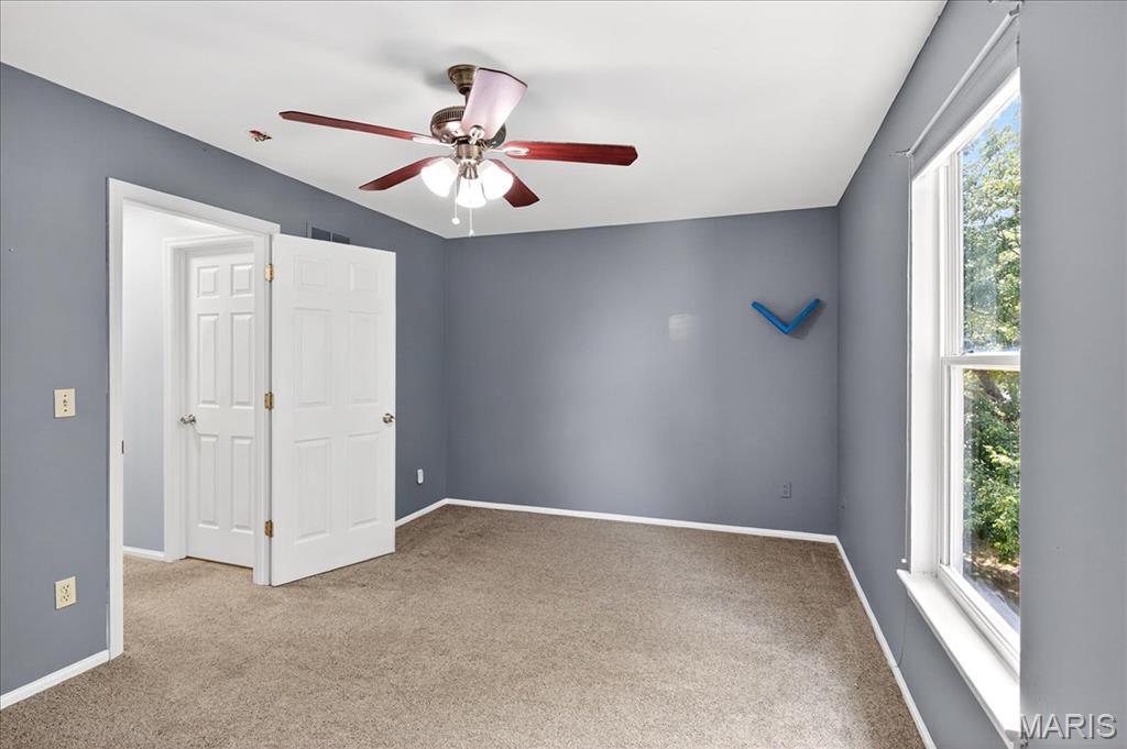 295 Cove Landing Drive