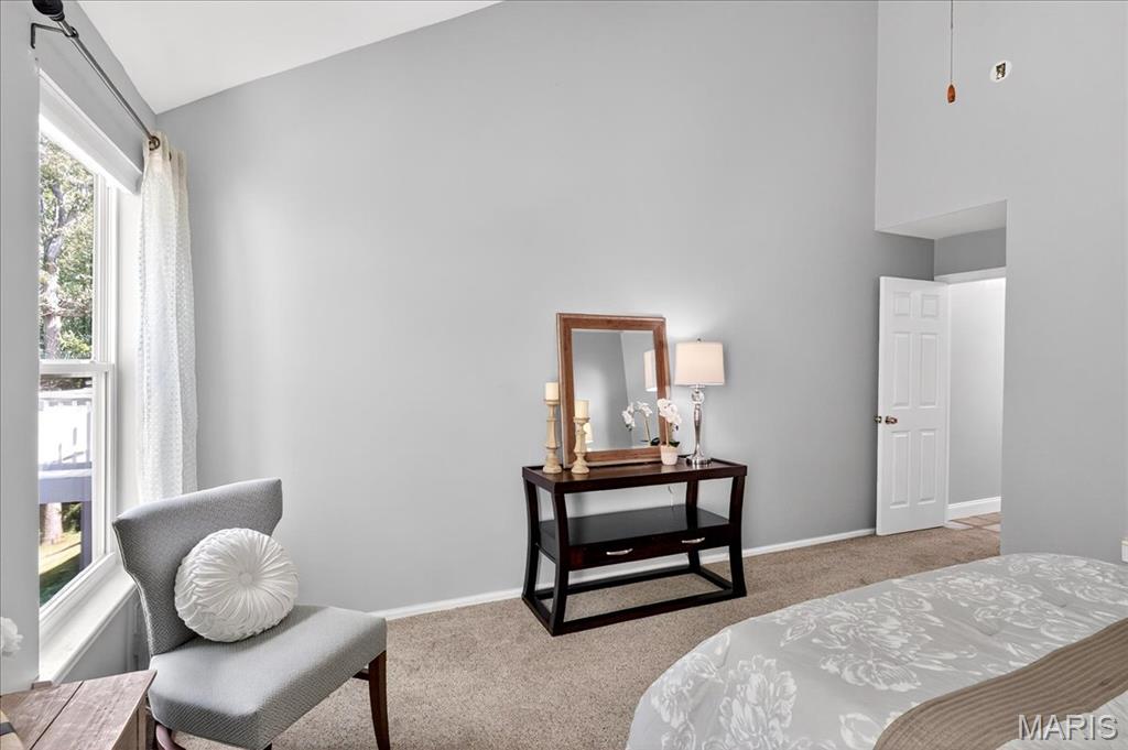 295 Cove Landing Drive