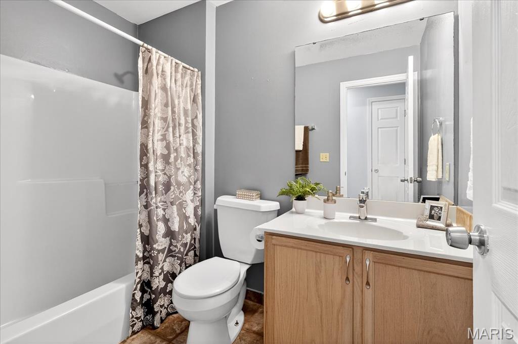 295 Cove Landing Drive