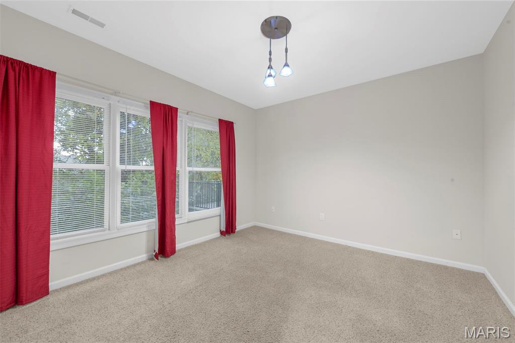 1515 Lace Bark Court