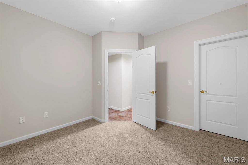 1515 Lace Bark Court