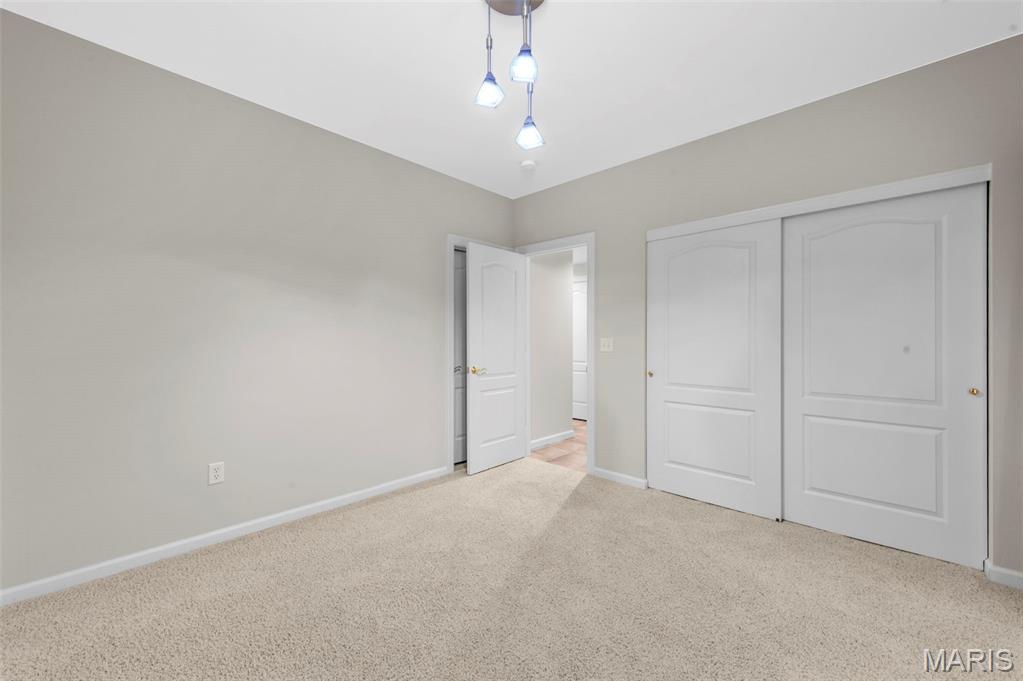 1515 Lace Bark Court